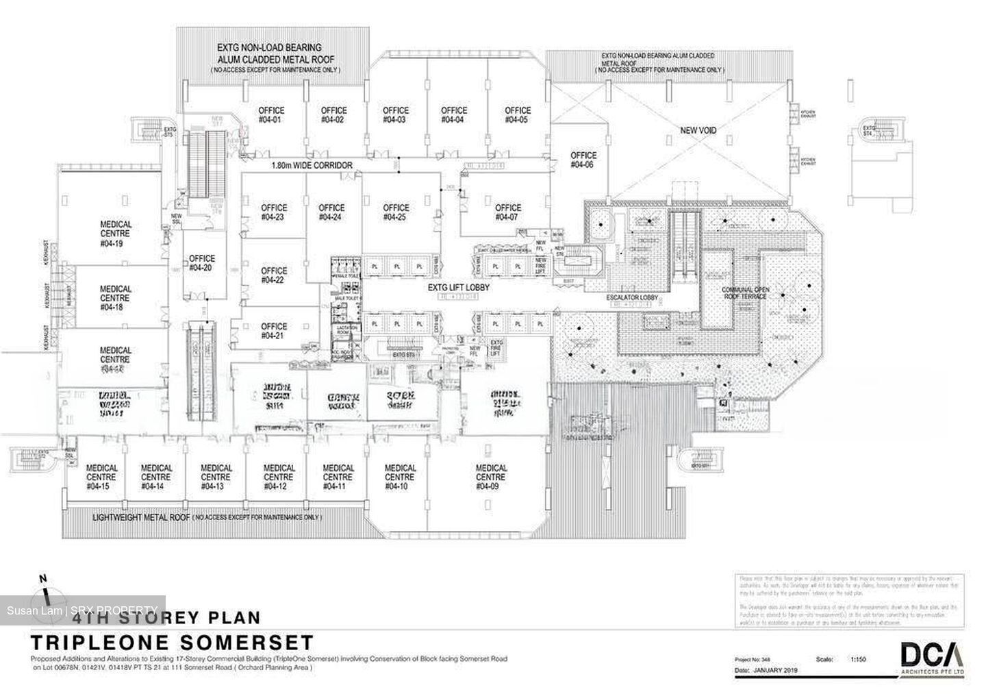 111 Somerset (D9), Retail #639068361